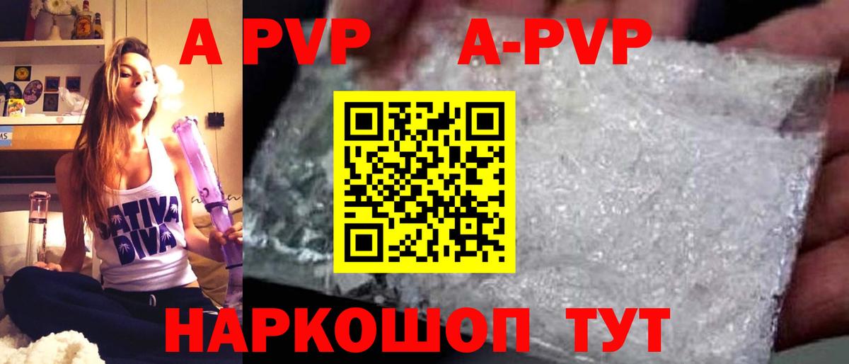 Звенигород  А ПВП СК  А ПВП СК КРИС  Вход с VPN 